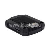IP видеосервер Axis Q7401 Video Encoder Barebone