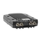 IP видеосервер Axis Q7424-R MKII Video Encoder