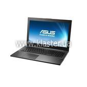 Ноутбук ASUS 90NB03L1-M00250