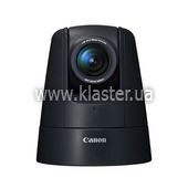 IP видеокамера Canon VB-H43 Black