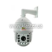 HD відеокамера Partizan SDA-540D-IR HD v3.0