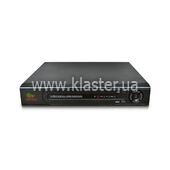 HD відеореєстратор Partizan CHD-68EVH HD v3.0
