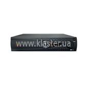 HD видеорегистратор Partizan ADT-86DR16 HD v3.2