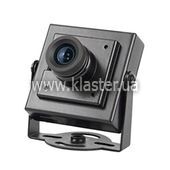 IP видеокамера Partizan IPA-2SP POE v1.0