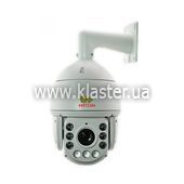 IP відеокамера Partizan IPS-118X-IR v1.0