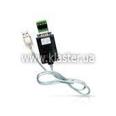 Конвертор интерфейсов Partizan PAI-485-USB