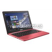 Ноутбук ASUS 90NL0054-M02030