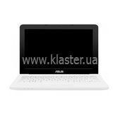 Ноутбук ASUS 90NL0051-M01940