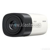 IP-відеокамера Samsung SNB-6005P