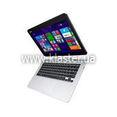 Ноутбук ASUS 90NB0531-M00020