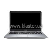 Ноутбук ASUS 90NB07I1-M00480