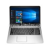 Ноутбук ASUS 90NB08Q1-M02000