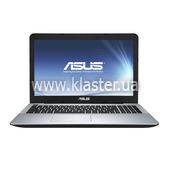 Ноутбук ASUS 90NB09A2-M00400