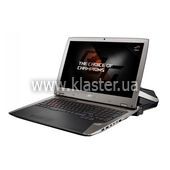 Ноутбук ASUS 90NB09F1-M00660