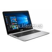 Ноутбук ASUS 90NB0AS1-M00020