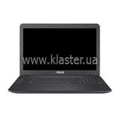 Ноутбук ASUS 90NB0AK8-M00080