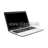 Ноутбук ASUS K501LX-DM038T 90NB08Q1-M02010