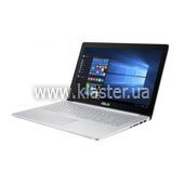 Ноутбук ASUS N752VX-GB156T (90NB0AY1-M01750)