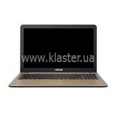 Ноутбук ASUS 90NB0AQ1-M00300