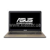 Ноутбук ASUS 90NB0B31-M01200