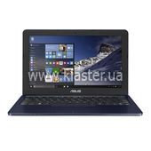 Ноутбук ASUS 90NL0052-M01970