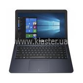 Ноутбук ASUS 90NB0B63-M00140