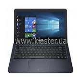 Ноутбук ASUS 90NB09S1-M00240