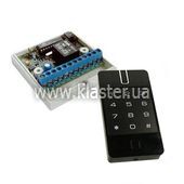 Комплект автономний контролер ITV DLK645/U-Prox KeyPad