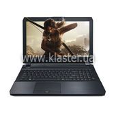 Ноутбук DM G980-15UA01