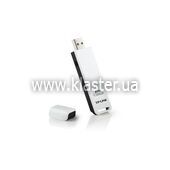 Маршрутизатор TP-LINK TL-WDN3200 N600
