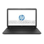 Ноутбук HP P0T41EA
