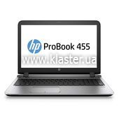 Ноутбук HP P5S11EA