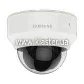 IP-видеокамера Samsung WiseNet PND-9080RP