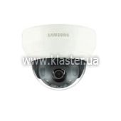 IP-відеокамера Samsung WiseNet QND-6010RP