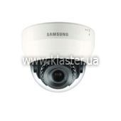 IP-відеокамера Samsung WiseNet QND-6070RP