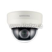 IP-видеокамера Samsung WiseNet QND-7010RP