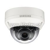IP-відеокамера Samsung QND-7020RP