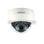 IP-видеокамера Samsung WiseNet QND-7080RP