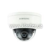 IP-відеокамера Samsung WiseNet QNV-7010RP