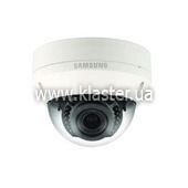IP-відеокамера Samsung WiseNet QNV-7020RP