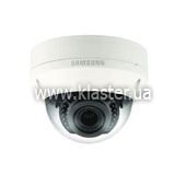 IP-відеокамера Samsung WiseNet QNV-7080RP