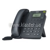 Телефон Yealink SIP-T19P E2