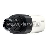 IP-видеокамера Samsung SNB-7004P
