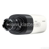 IP-видеокамера 4k Samsung SNB-9000P