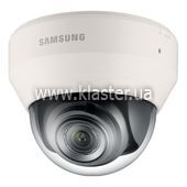 IP-видеокамера Samsung SND-7084P