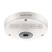 IP видеокамера Samsung SNF-8010P
