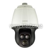 IP-відеокамера Samsung SNP-6320RHP