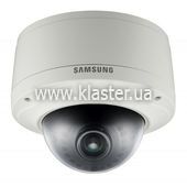 IP-видеокамера Samsung SNV-7084P