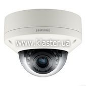 IP-відеокамера Samsung SNV-7084RP