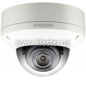 IP-відеокамера Samsung SNV-8080P